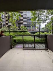 FORETT AT BUKIT TIMAH (D21), Apartment #599079991